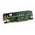 Antenna For Sony Ericsson W995 - Maxbhi Com