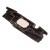 Antenna For Sony Ericsson Xperia Arc By - Maxbhi Com