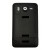 Full Body Housing For Htc Desire Hd G10 A9191 White - Maxbhi Com