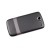 Full Body Housing For Htc Google Nexus One White - Maxbhi Com