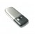 Full Body Housing For Nokia 6303i Classic Steel - Maxbhi Com