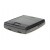 Full Body Housing For Nokia X501 Black - Maxbhi Com