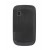 Full Body Housing For Samsung Galaxy Fit S5670 White Black - Maxbhi Com