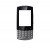 Full Body Housing For Nokia Asha 303 Graphite - Maxbhi Com