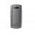 Full Body Housing For Nokia Asha 303 Graphite - Maxbhi Com