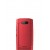 Full Body Housing For Nokia Asha 303 Red - Maxbhi Com