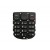 Keypad For Nokia 100 By - Maxbhi Com