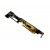 Antenna For Nokia Lumia 2520 By - Maxbhi Com