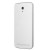 Full Body Housing For Alcatel One Touch Idol Silver - Maxbhi Com