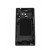 Full Body Housing For Htc Windows Phone 8x Red - Maxbhi Com