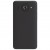 Full Body Housing For Huawei Ascend G510 Black - Maxbhi Com
