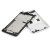 Full Body Housing For Sony Xperia Twhite - Maxbhi Com