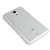 Full Body Housing For Sony Xperia Twhite - Maxbhi Com