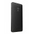 Full Body Housing For Asus Zenfone 5 A500kl Black - Maxbhi Com