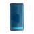 Full Body Housing For Htc Desire 620g Dual Sim Grey - Maxbhi Com