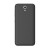 Full Body Housing For Htc Desire 620g Dual Sim Grey - Maxbhi Com
