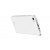 Full Body Housing For Lava Iris X8 White - Maxbhi Com