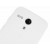 Full Body Housing For Motorola Moto G 4g White - Maxbhi Com