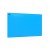 Full Body Housing For Nokia Lumia 2520 Cyan - Maxbhi Com