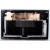 Full Body Housing For Nokia Lumia 2520 Cyan - Maxbhi Com