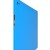 Full Body Housing For Nokia Lumia 2520 Cyan - Maxbhi Com
