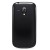 Full Body Housing For Samsung Galaxy S3 Mini Ve I8200 Black - Maxbhi Com