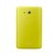 Full Body Housing For Samsung Galaxy Tab 3 Lite 7 0 Ve Yellow - Maxbhi Com