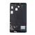 Full Body Housing For Samsung Galaxy Tab 3 Lite 7 0 Ve Yellow - Maxbhi Com