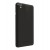 Full Body Housing For Yu Yureka Plus Black - Maxbhi Com
