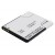 Battery For Alcatel Pop 3 5 By - Maxbhi Com