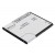 Battery For Alcatel Pop 3 5 By - Maxbhi Com