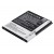 Battery For Alcatel Pop 3 5 By - Maxbhi Com