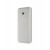 Full Body Housing For Alcatel Pop 3 5 White - Maxbhi Com