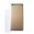Full Body Housing For Gionee Marathon M5 Mini Black - Maxbhi Com