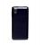Full Body Housing For Lenovo P770 Blue - Maxbhi Com
