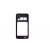 Full Body Housing For Lenovo P770 Blue - Maxbhi Com