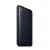 Full Body Housing For Lenovo P770 Blue - Maxbhi Com