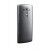 Full Body Housing For Lg G4 Beat Black - Maxbhi Com
