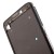 Full Body Housing For Lg K5 Black - Maxbhi Com