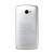 Full Body Housing For Lg K5 Silver - Maxbhi Com