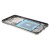 Full Body Housing For Lg K5 Silver - Maxbhi Com