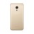 Full Body Housing For Meizu Pro 5 64gb Gold - Maxbhi Com