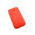 Full Body Housing For Nokia Lumia 510 Red - Maxbhi Com