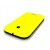 Full Body Housing For Nokia Lumia 510 Yellow - Maxbhi Com