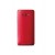 Full Body Housing For Htc Butterfly S Red - Maxbhi Com