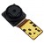 Replacement Front Camera For Huawei Ascend G6 Selfie Camera By - Maxbhi Com