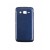 Full Body Housing For Samsung Galaxy Express 2 Black - Maxbhi Com