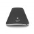 Full Body Housing For Samsung Galaxy Round G910s Black - Maxbhi Com
