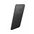 Full Body Housing For Asus Memo Pad 7 Me176c Black - Maxbhi Com