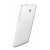 Full Body Housing For Asus Memo Pad 7 Me176c White - Maxbhi Com